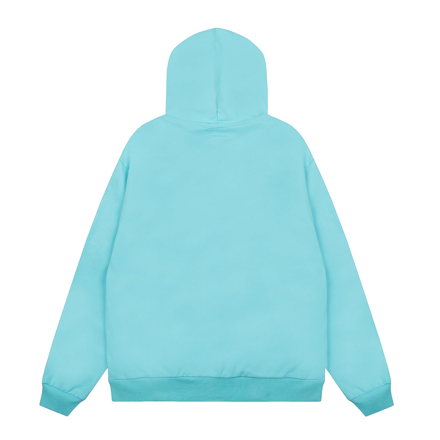 Sp5der Angel Conjunto