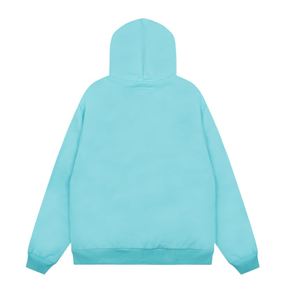 Sp5der Angel Conjunto