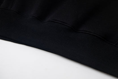 Syna World Hoodie Sweater
