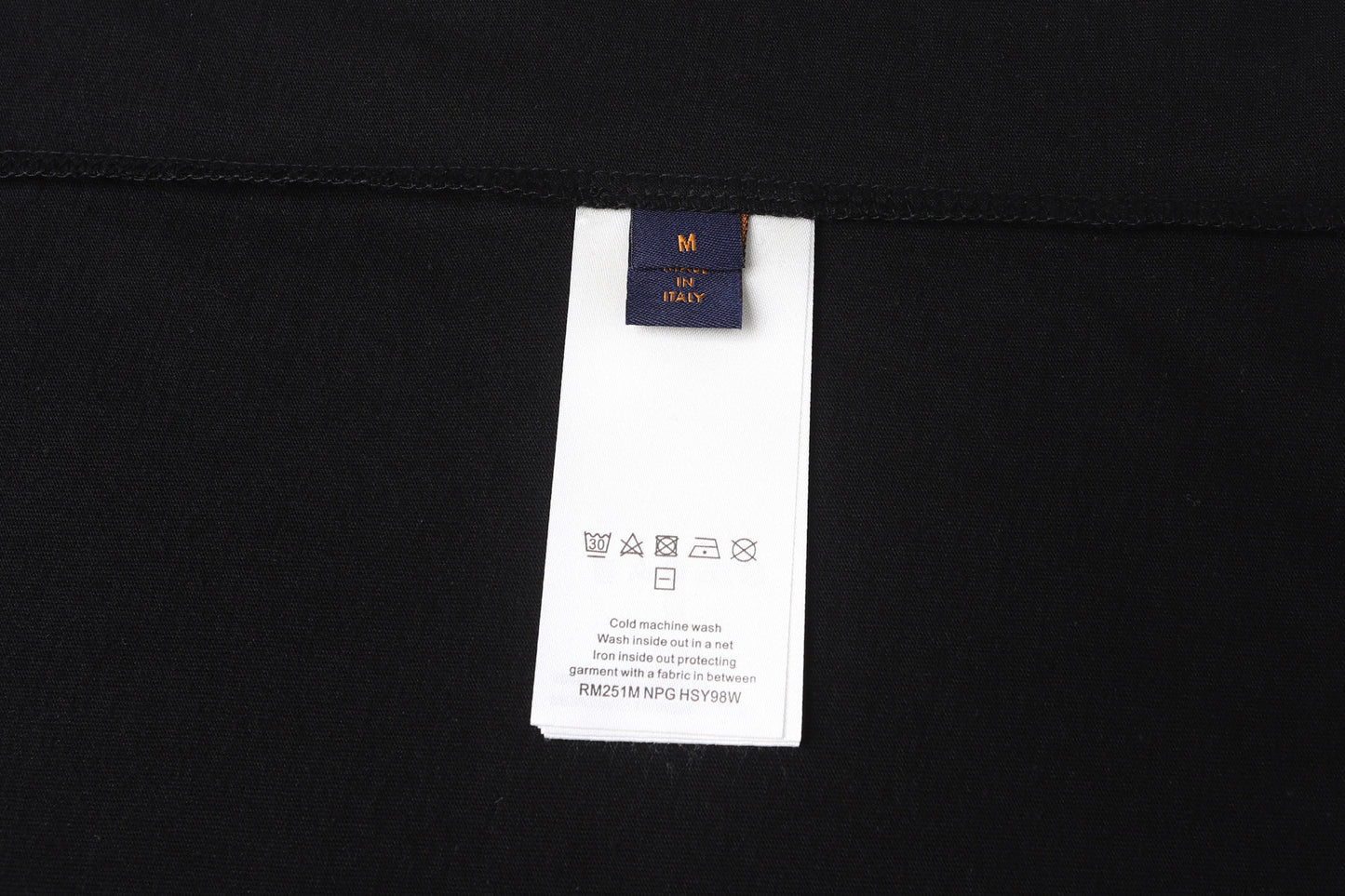 Louis Vuitton T-shirt