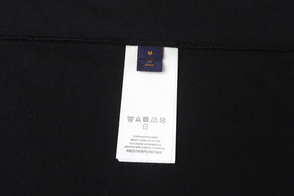 Louis Vuitton T-shirt