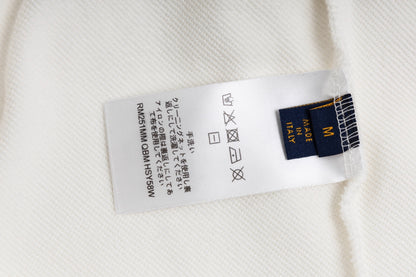 Louis Vuitton Hoodie Sweater