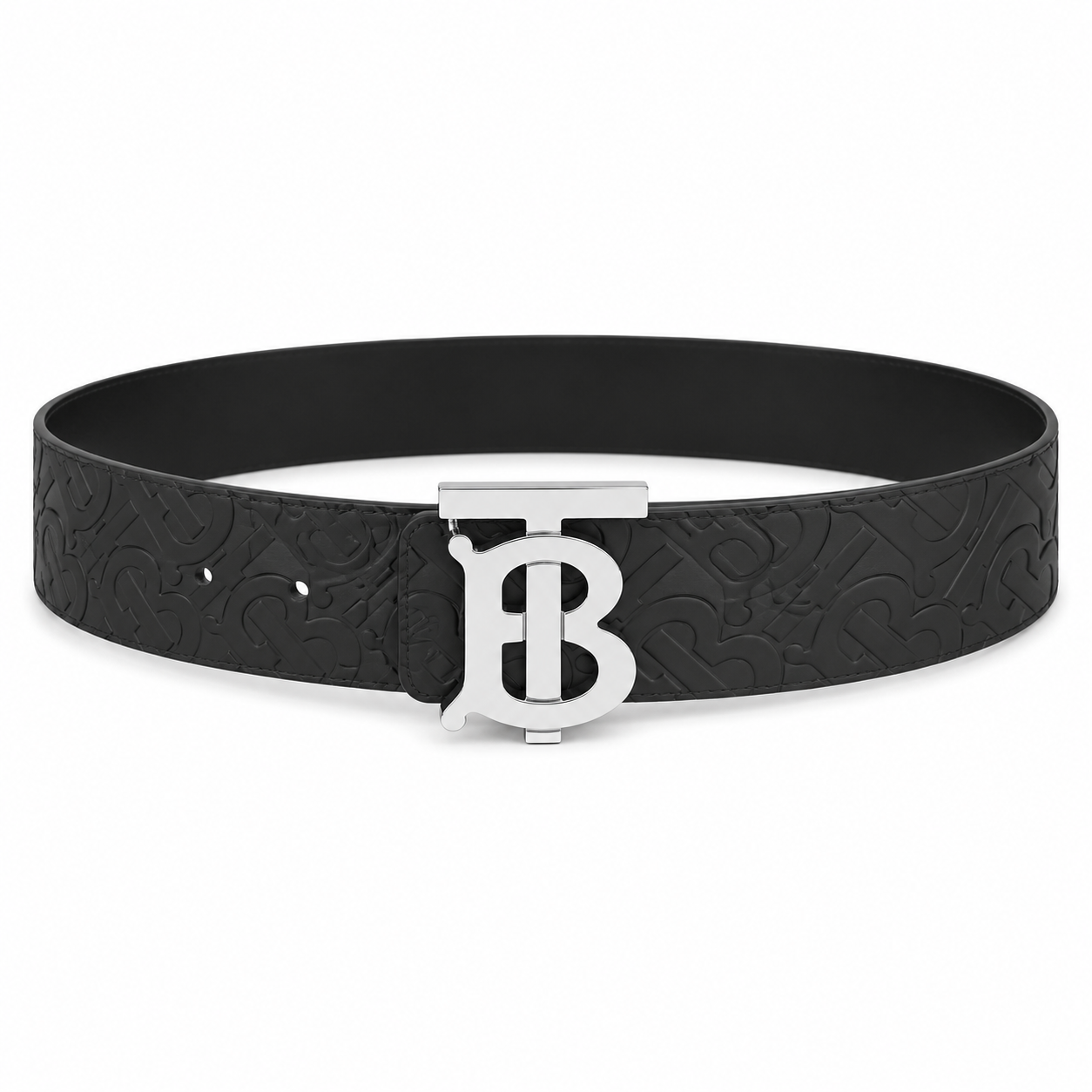 Burberry Cinto