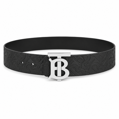 Burberry Cinto