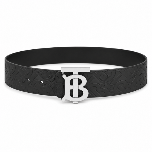 Burberry Cinto