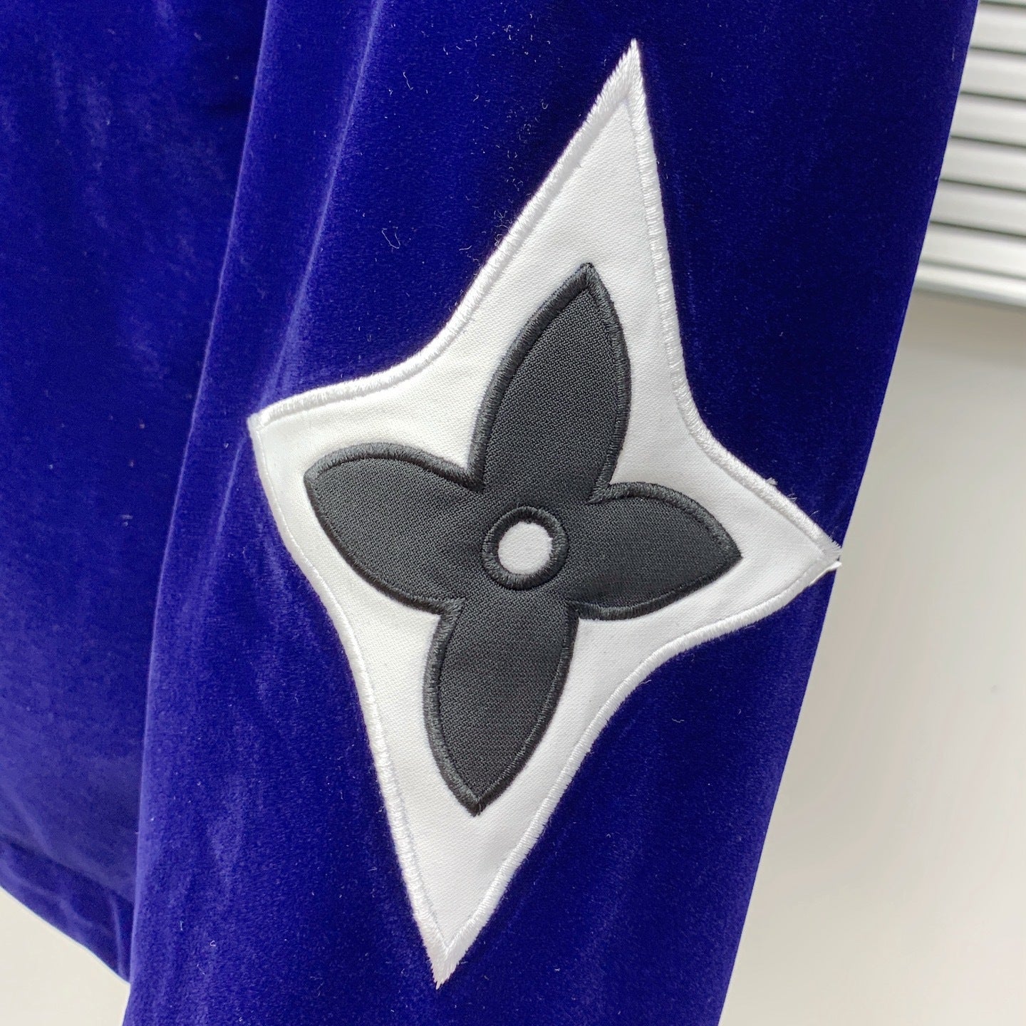 Louis Vuitton Conjuntos