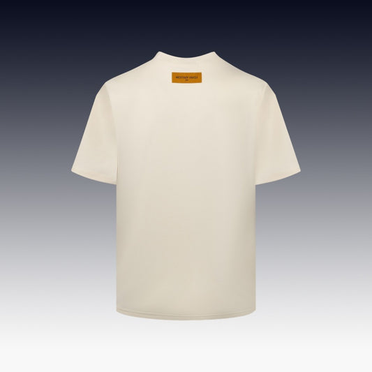 Louis Vuitton T-shirt