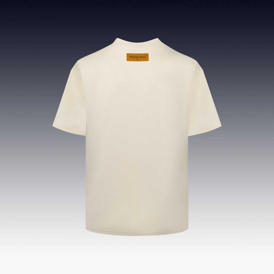 Louis Vuitton T-shirt