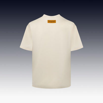Louis Vuitton T-shirt