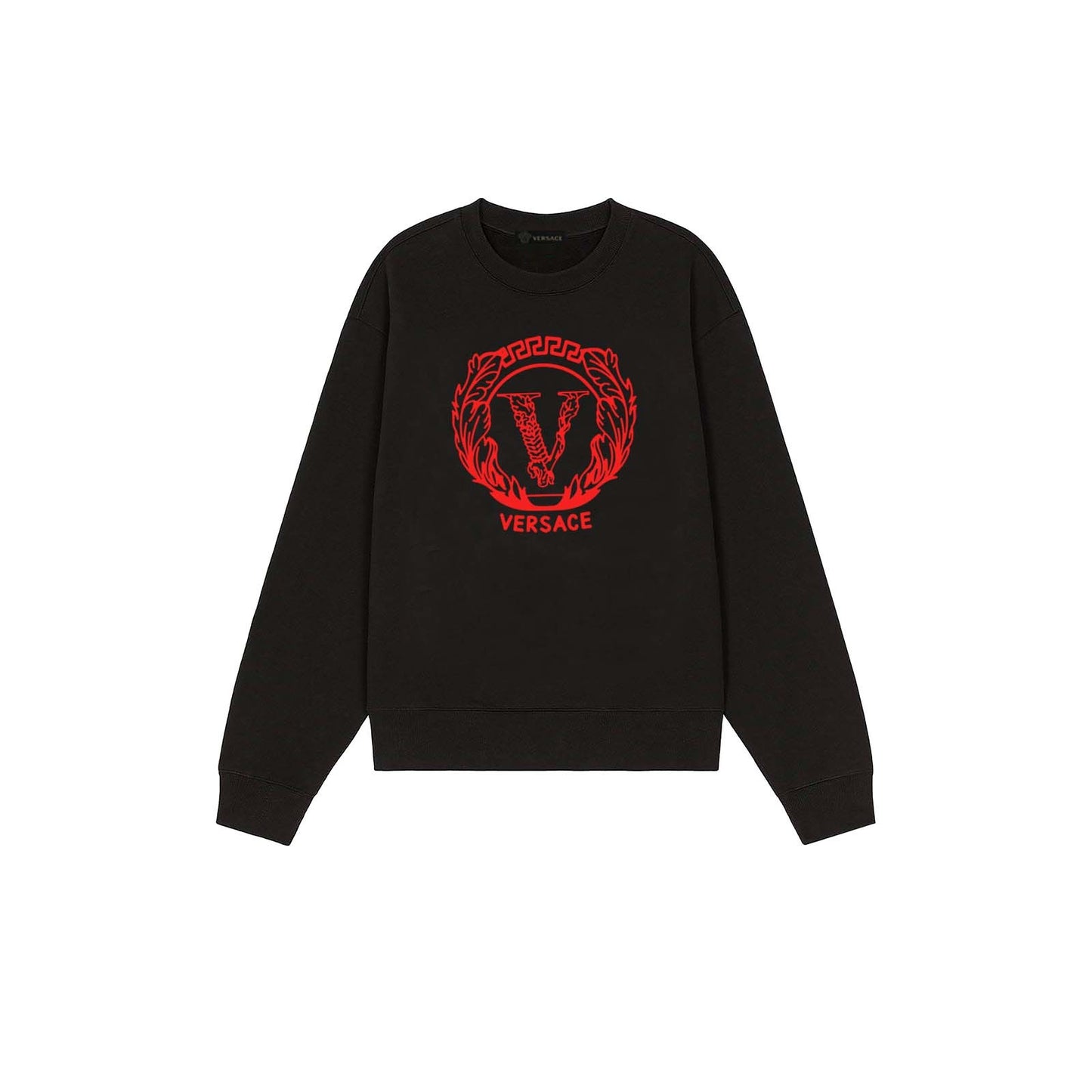 Versace Sweater