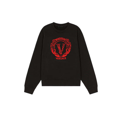 Versace Sweater