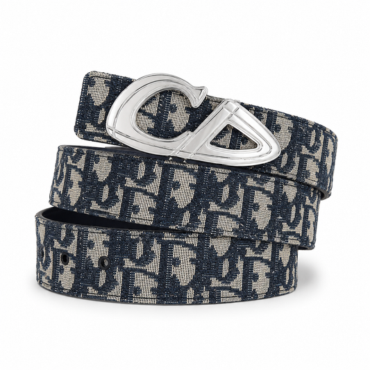 Dior Cinto