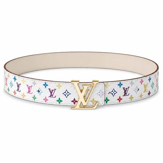 Louis Vuitton Cinto