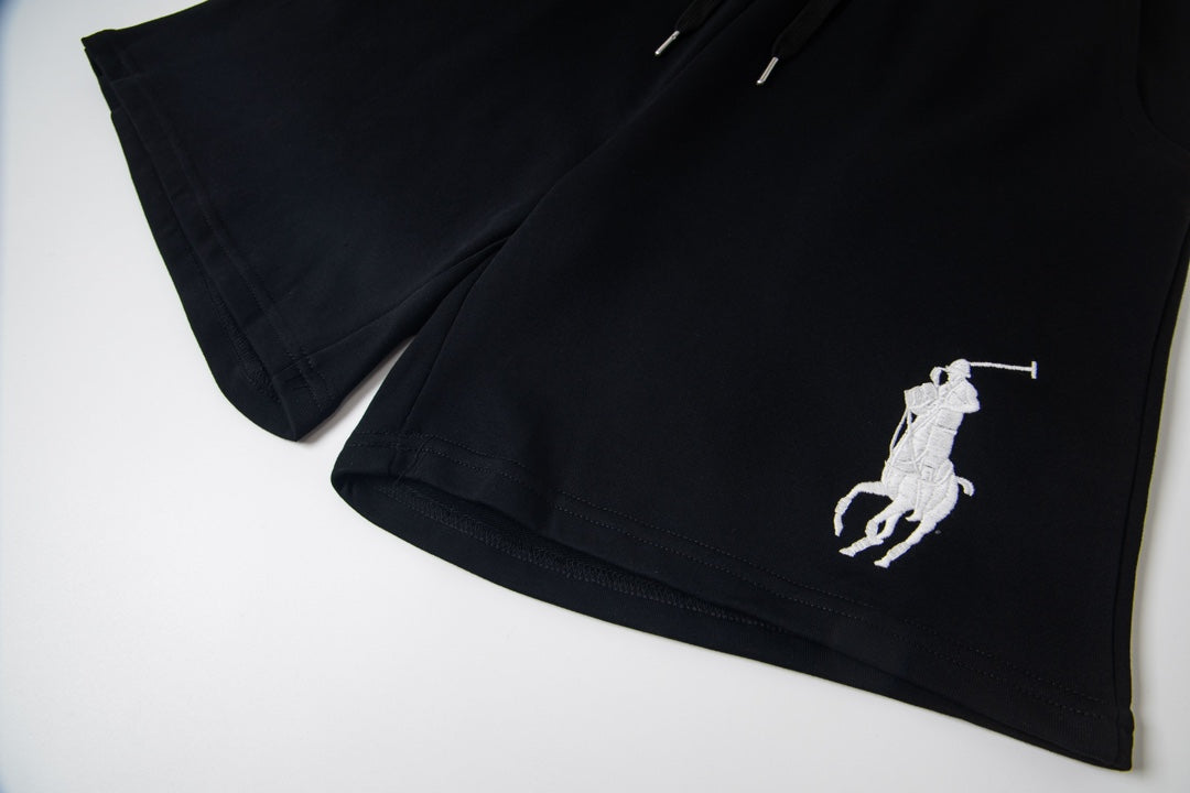 Ralph Lauren Short