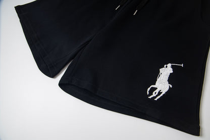 Ralph Lauren Short