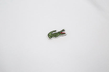 POLO Lacoste
