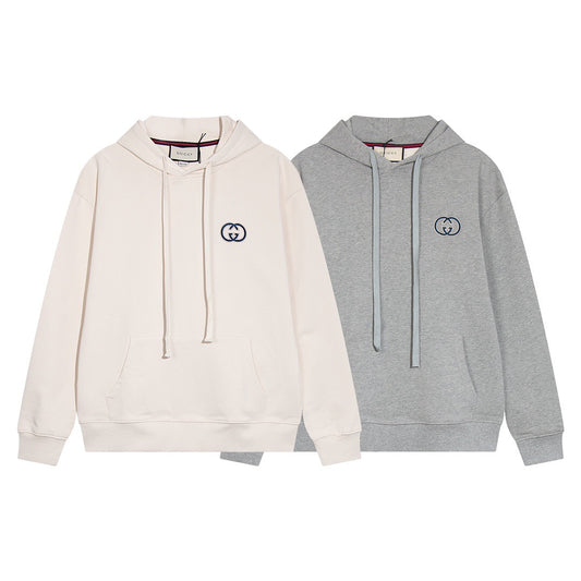 Gucci Hoodie Sweater