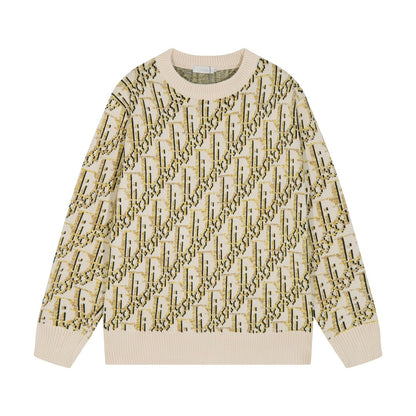 Dior Sweater