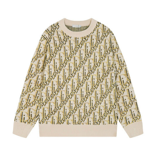 Dior Sweater