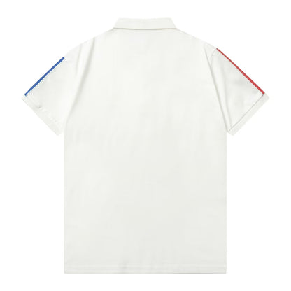POLO Moncler