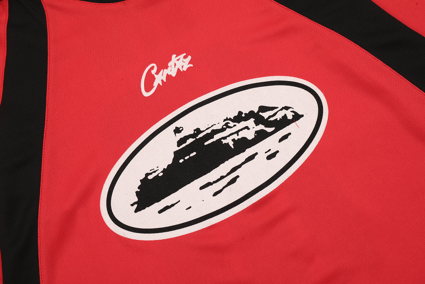 Corteiz T-Shirt