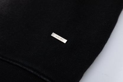 Amiri Hoodie Sweater