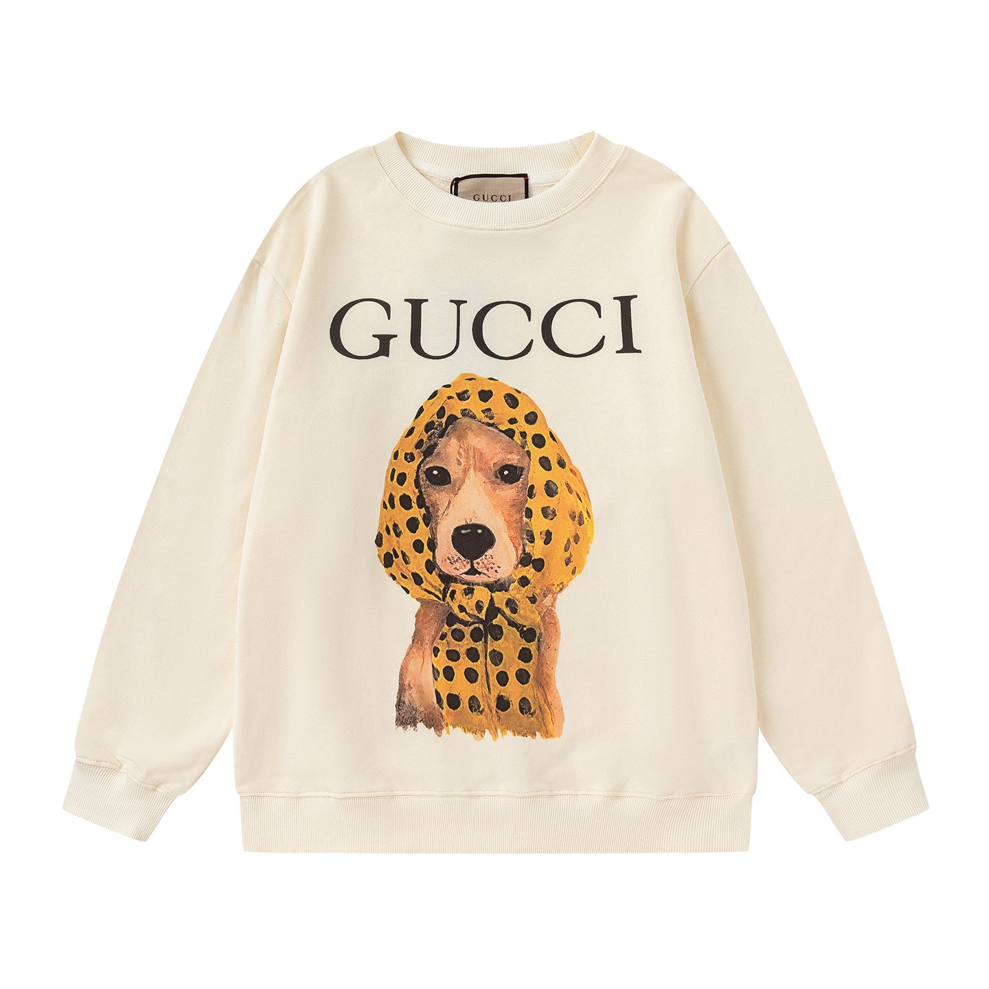 Gucci Sweater