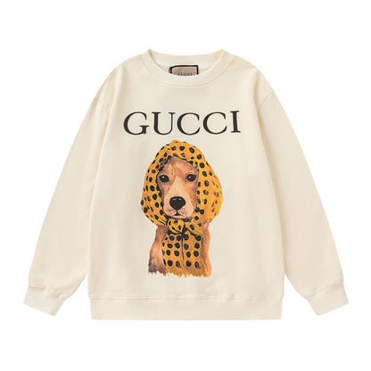 Gucci Sweater