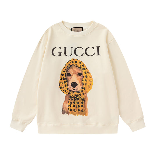 Gucci Sweater