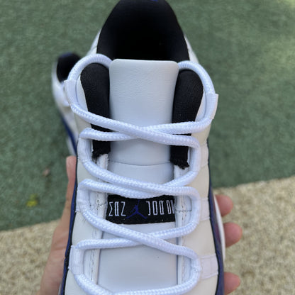 Air Jordan 11