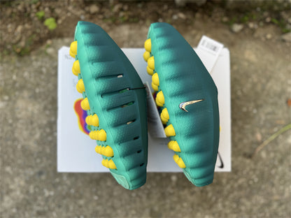 Nike Mind 001  "Geode Teal"