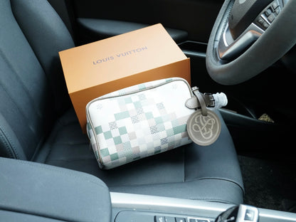 BAG´s Louis Vuitton 1.1