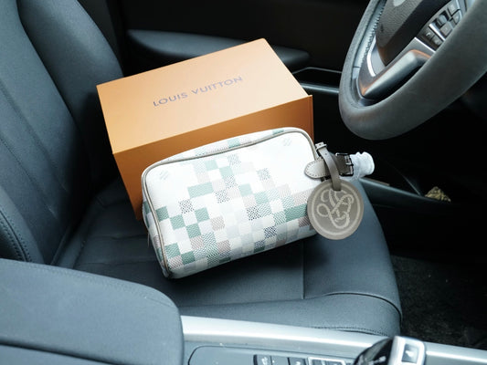 BAG´s Louis Vuitton 1.1