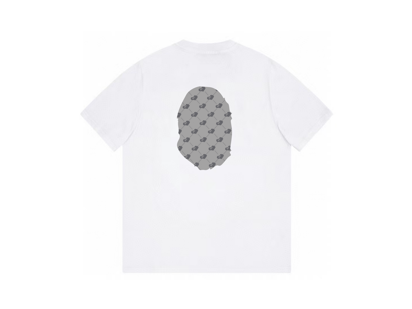 BAPE T-shirt