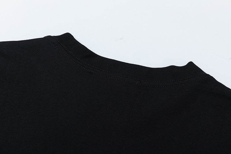 Gucci T-shirt