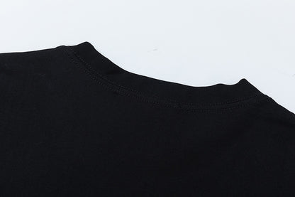 Gucci T-shirt