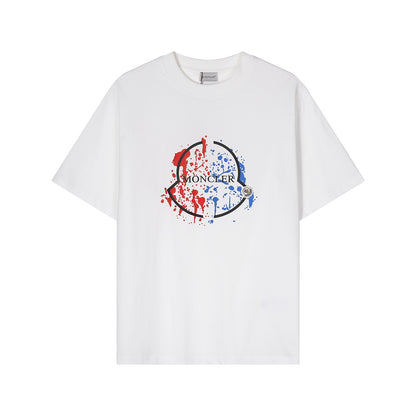 Moncler T-Shirt