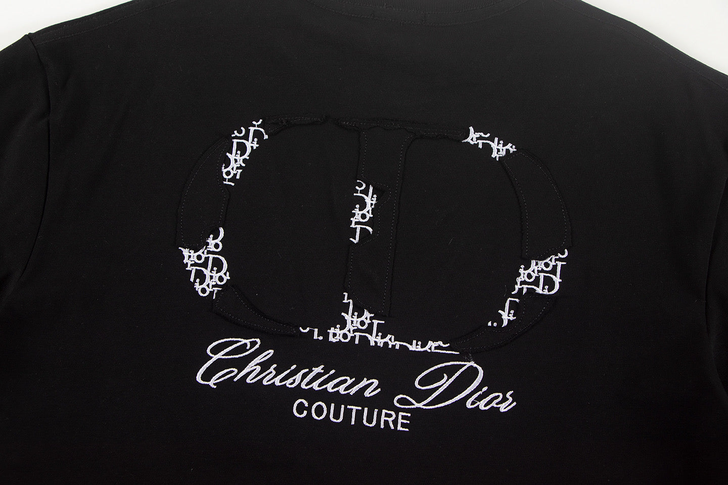 Dior T-shirt