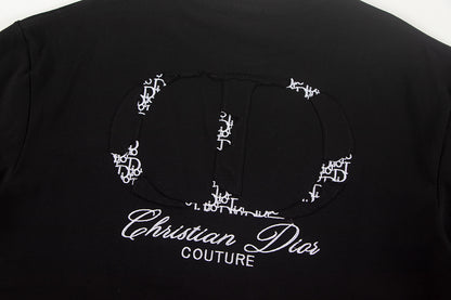 Dior T-shirt