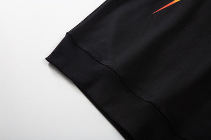 Gucci Hoodie Sweater