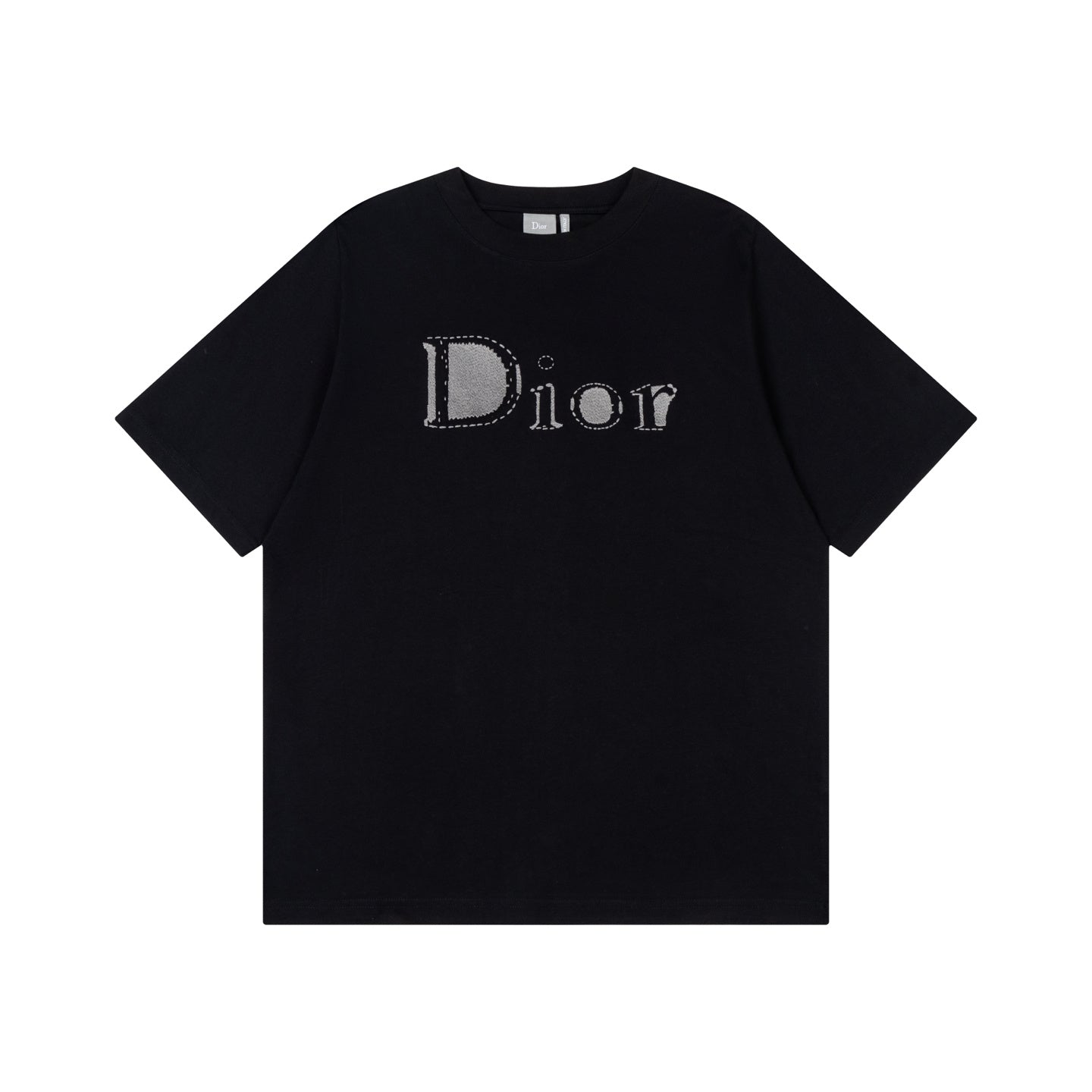 Dior T-shirt