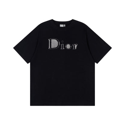 Dior T-shirt