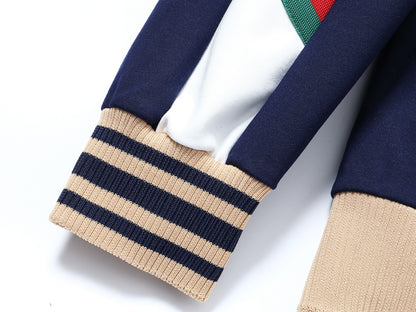 Gucci Conjuntos