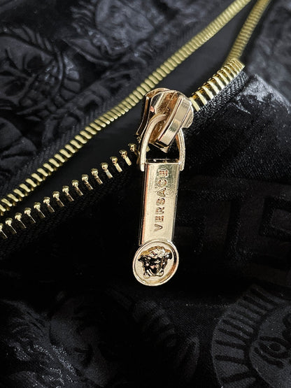 Versace Conjunto