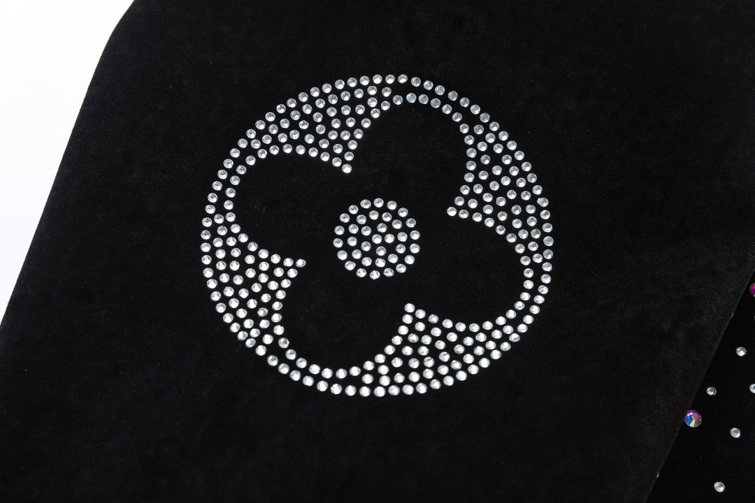 Louis Vuitton Jacket