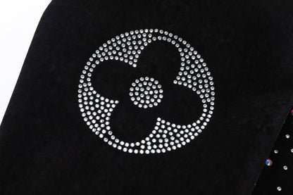 Louis Vuitton Jacket