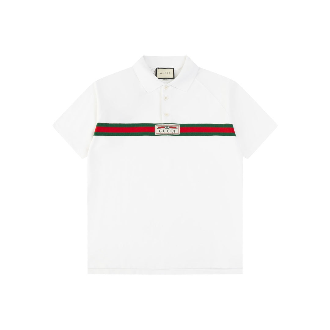 Gucci Polo