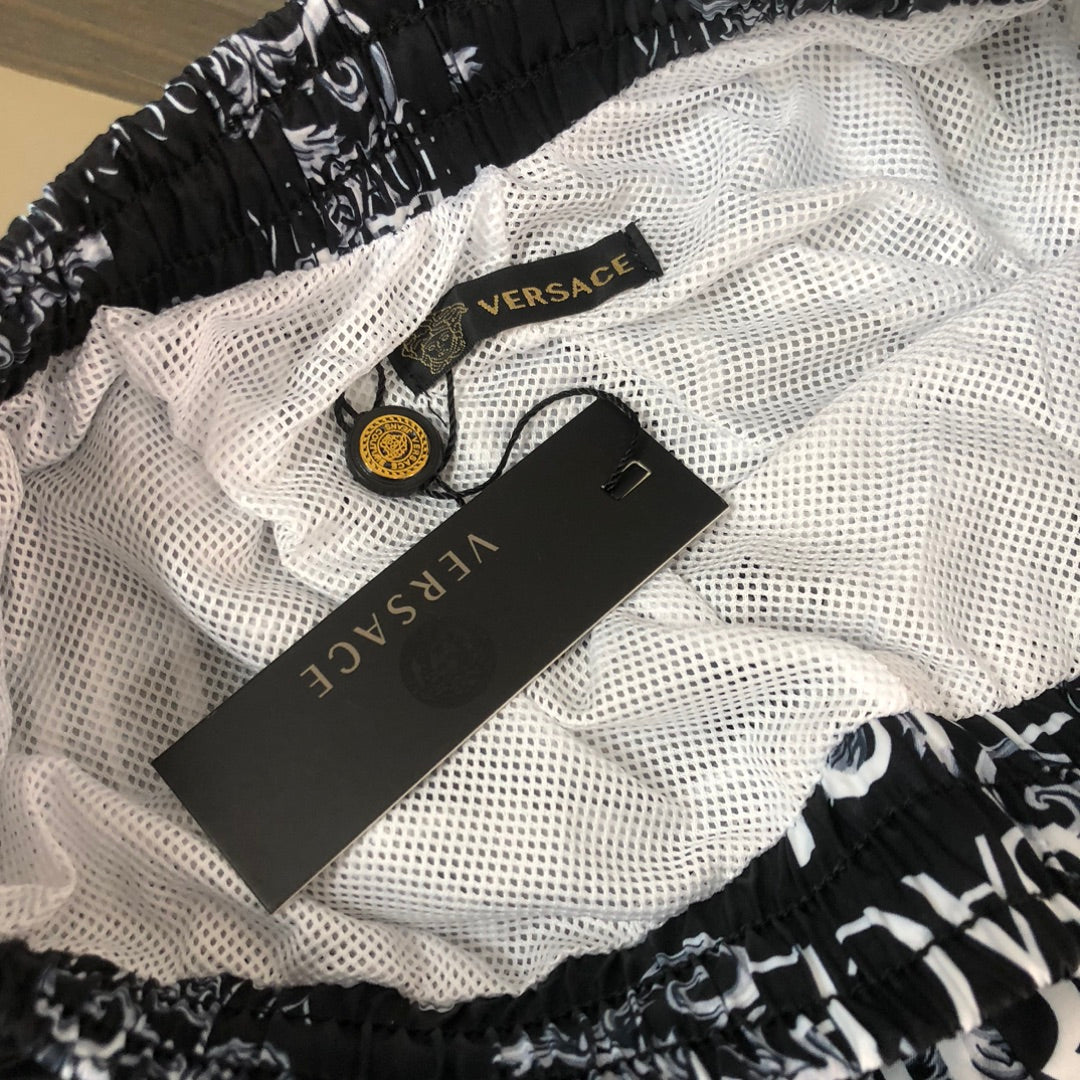 Versace Short