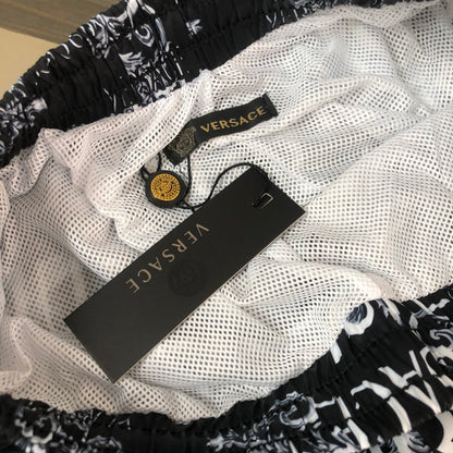 Versace Short