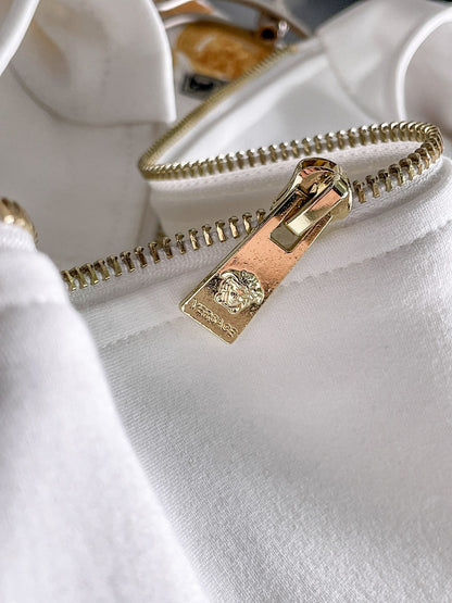 Versace Conjunto